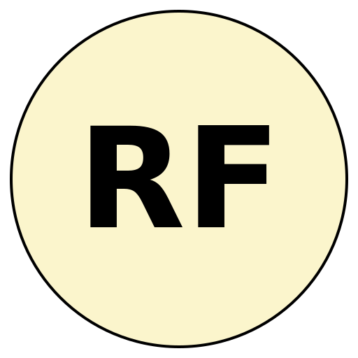 RefineFit